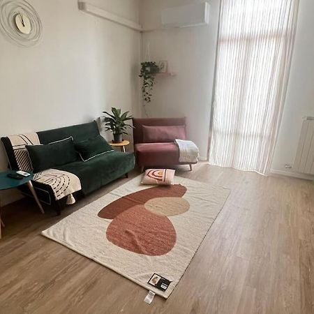 Casa Oscar: Entire Apartment Venice.Mestre Station 외부 사진