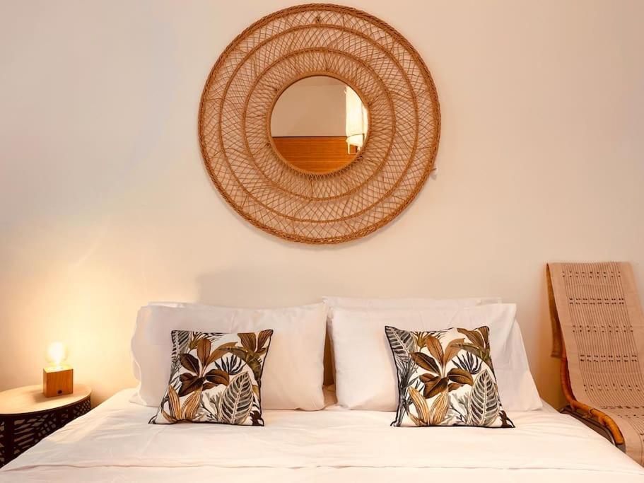Casa Oscar: Entire Apartment Venice.Mestre Station 외부 사진