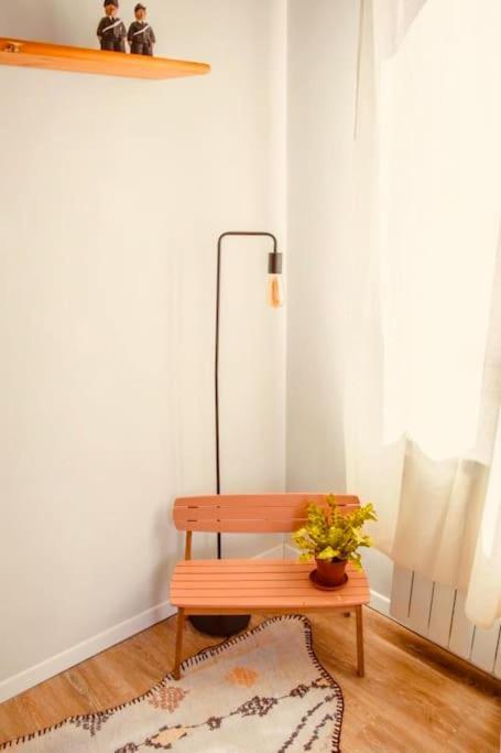 Casa Oscar: Entire Apartment Venice.Mestre Station 외부 사진