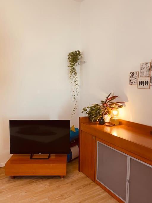 Casa Oscar: Entire Apartment Venice.Mestre Station 외부 사진