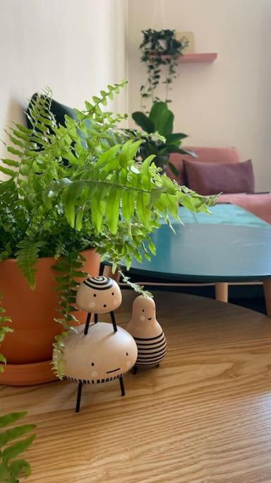 Casa Oscar: Entire Apartment Venice.Mestre Station 외부 사진