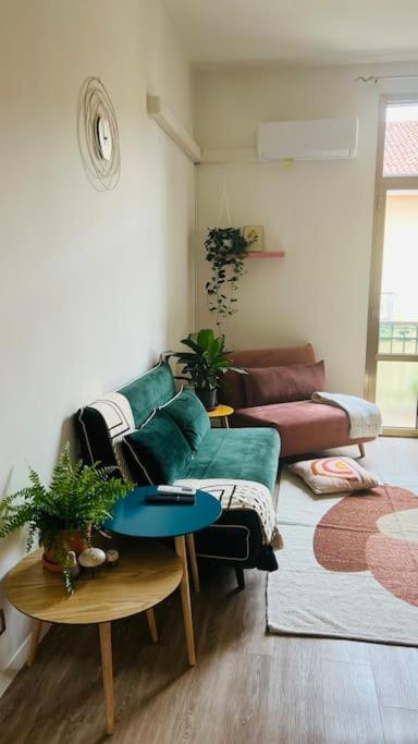Casa Oscar: Entire Apartment Venice.Mestre Station 외부 사진